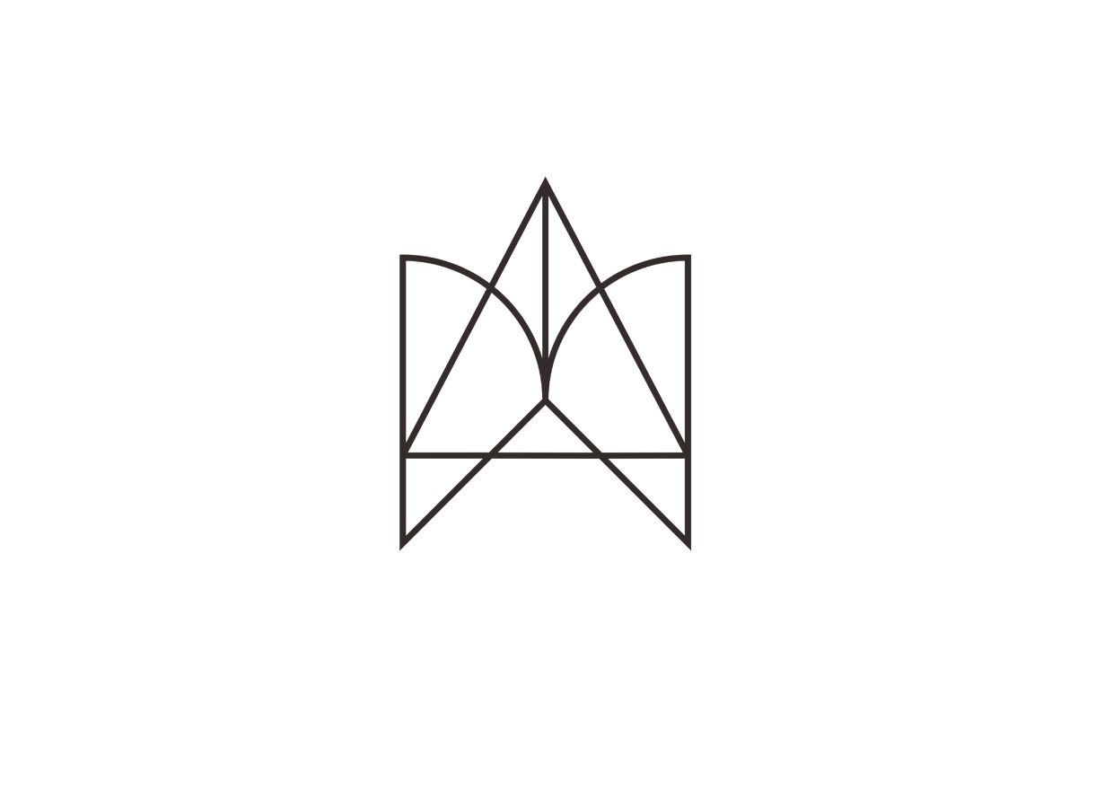 Logo Design by a.o.d for Raddix | Design #15740793