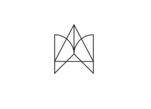 Logo Design by a.o.d for Raddix | Design: #15740793