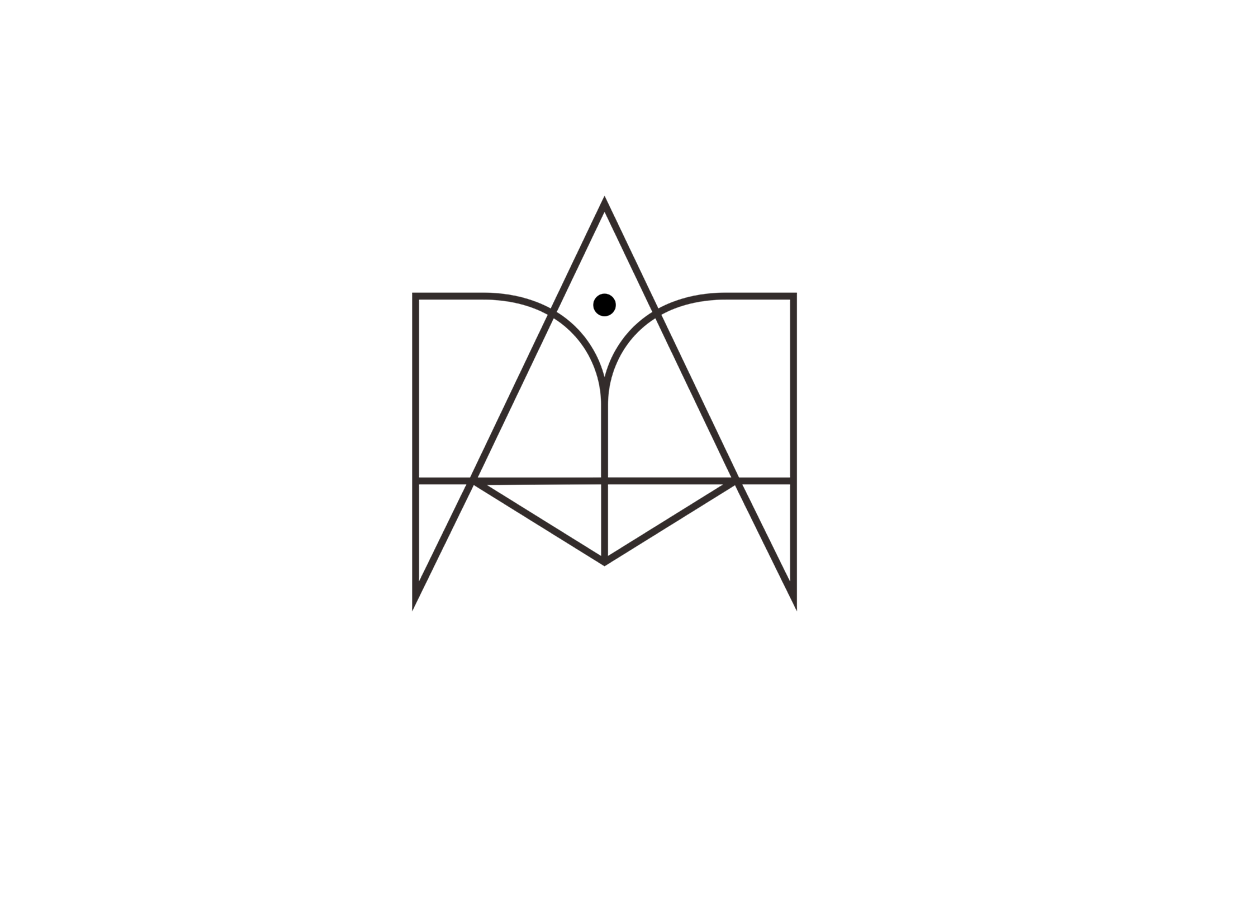 Logo Design by a.o.d for Raddix | Design #15740796