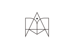 Logo Design by a.o.d for Raddix | Design: #15740796
