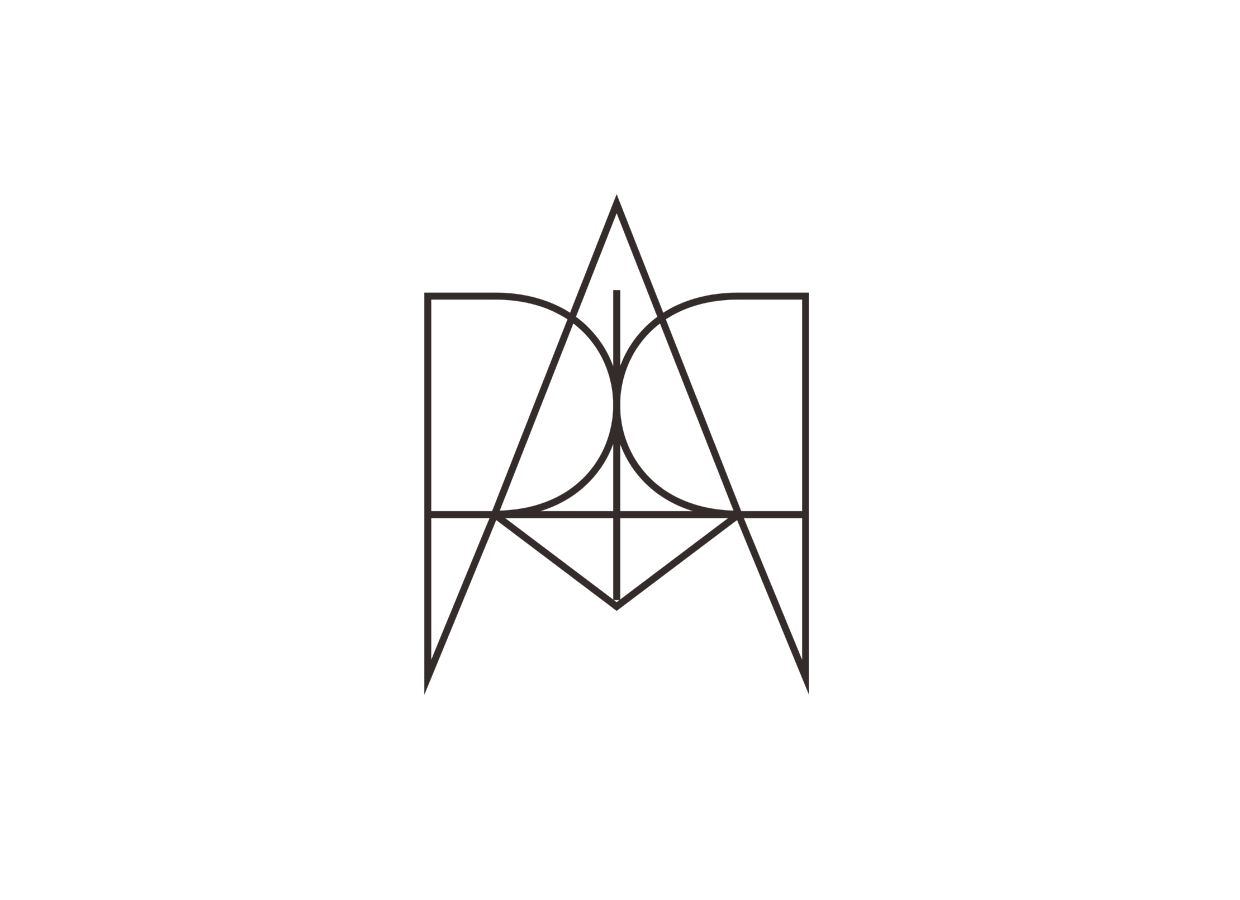 Logo Design by a.o.d for Raddix | Design #15740799