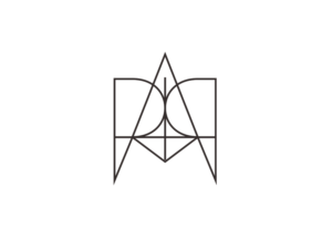 Logo Design by a.o.d for Raddix | Design: #15740799