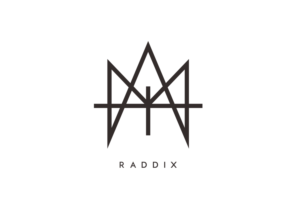 Logo Design by a.o.d