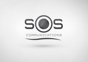 Logo-Design von Chris Marshall für RL Property Service | Design: #15605775