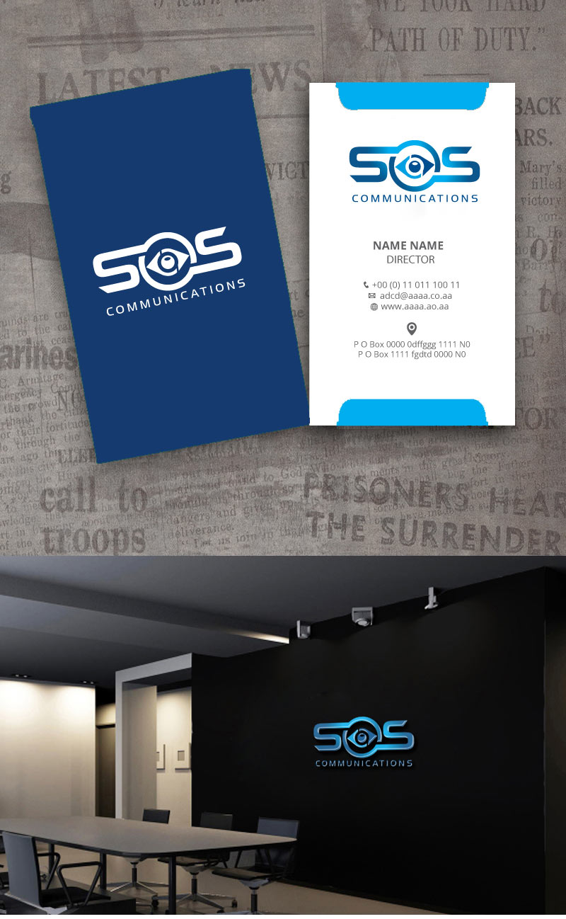 Logo-Design von zebronicgraphic für RL Property Service | Design #15604475