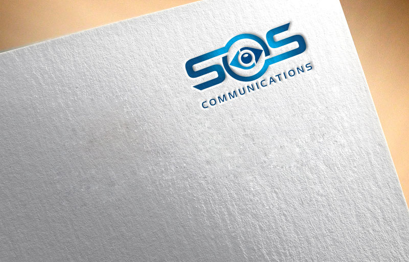 Logo-Design von zebronicgraphic für RL Property Service | Design #15604477