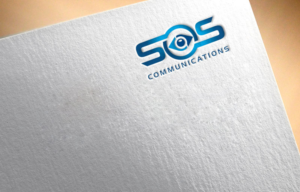 Logo-Design von zebronicgraphic für RL Property Service | Design: #15604477