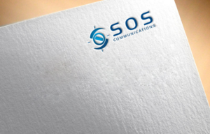 Logo-Design von zebronicgraphic für RL Property Service | Design: #15604478