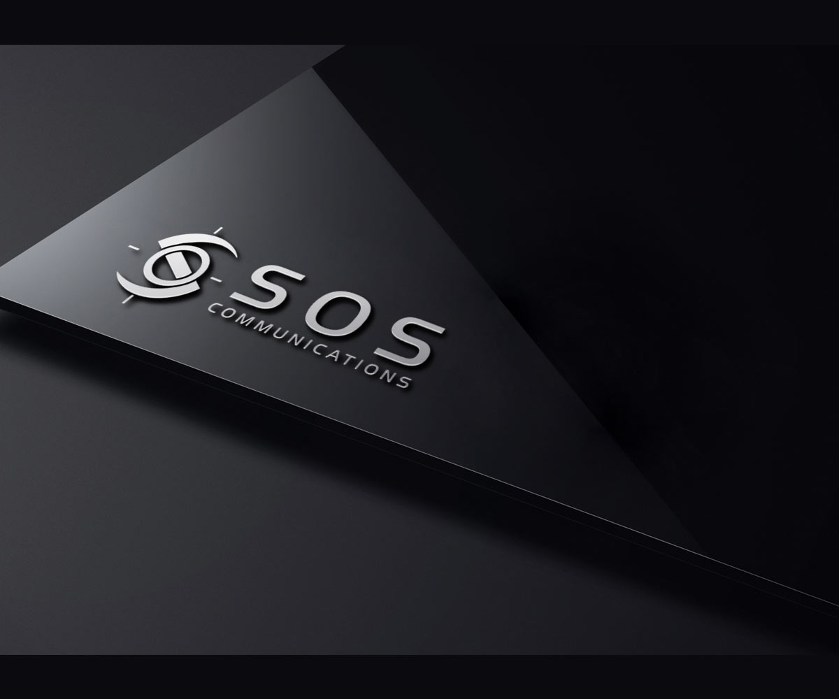 Logo-Design von zebronicgraphic für RL Property Service | Design #15604481