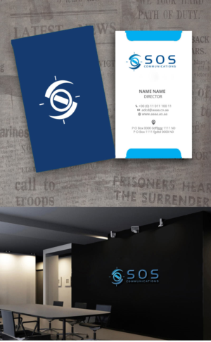 Logo-Design von zebronicgraphic für RL Property Service | Design: #15604483