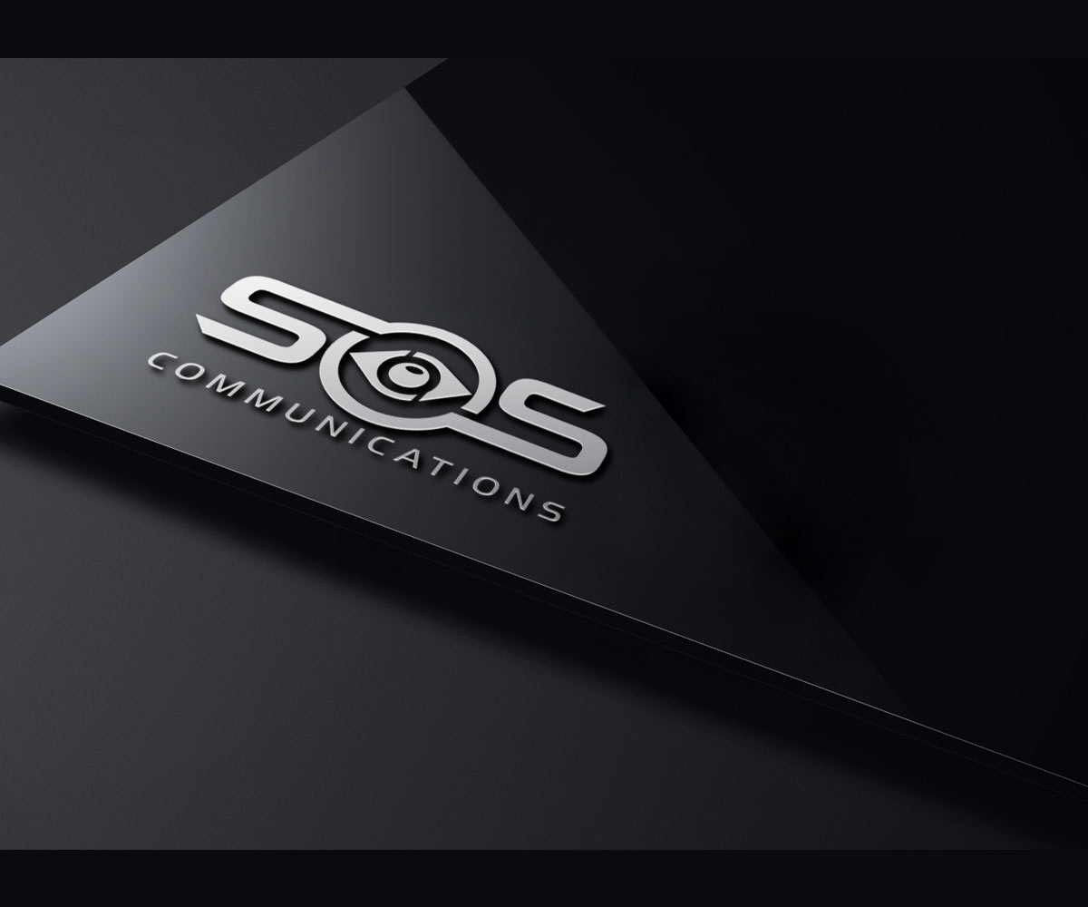 Logo-Design von zebronicgraphic für RL Property Service | Design #15604486