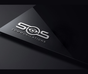 Logo-Design von zebronicgraphic für RL Property Service | Design: #15604486