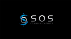Logo-Design von zebronicgraphic