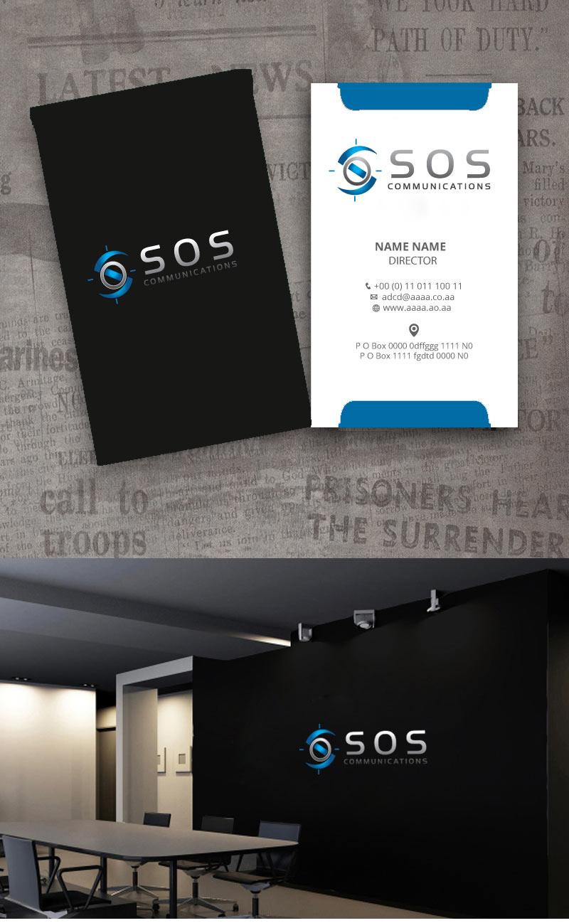 Logo-Design von zebronicgraphic für RL Property Service | Design #15617304
