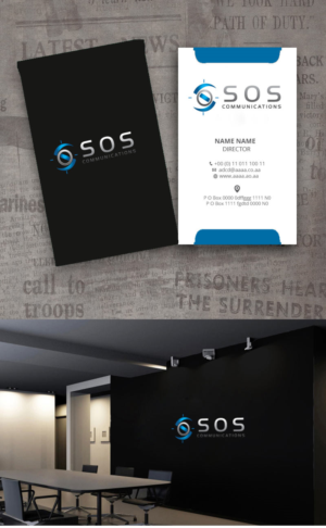 Logo-Design von zebronicgraphic für RL Property Service | Design: #15617304