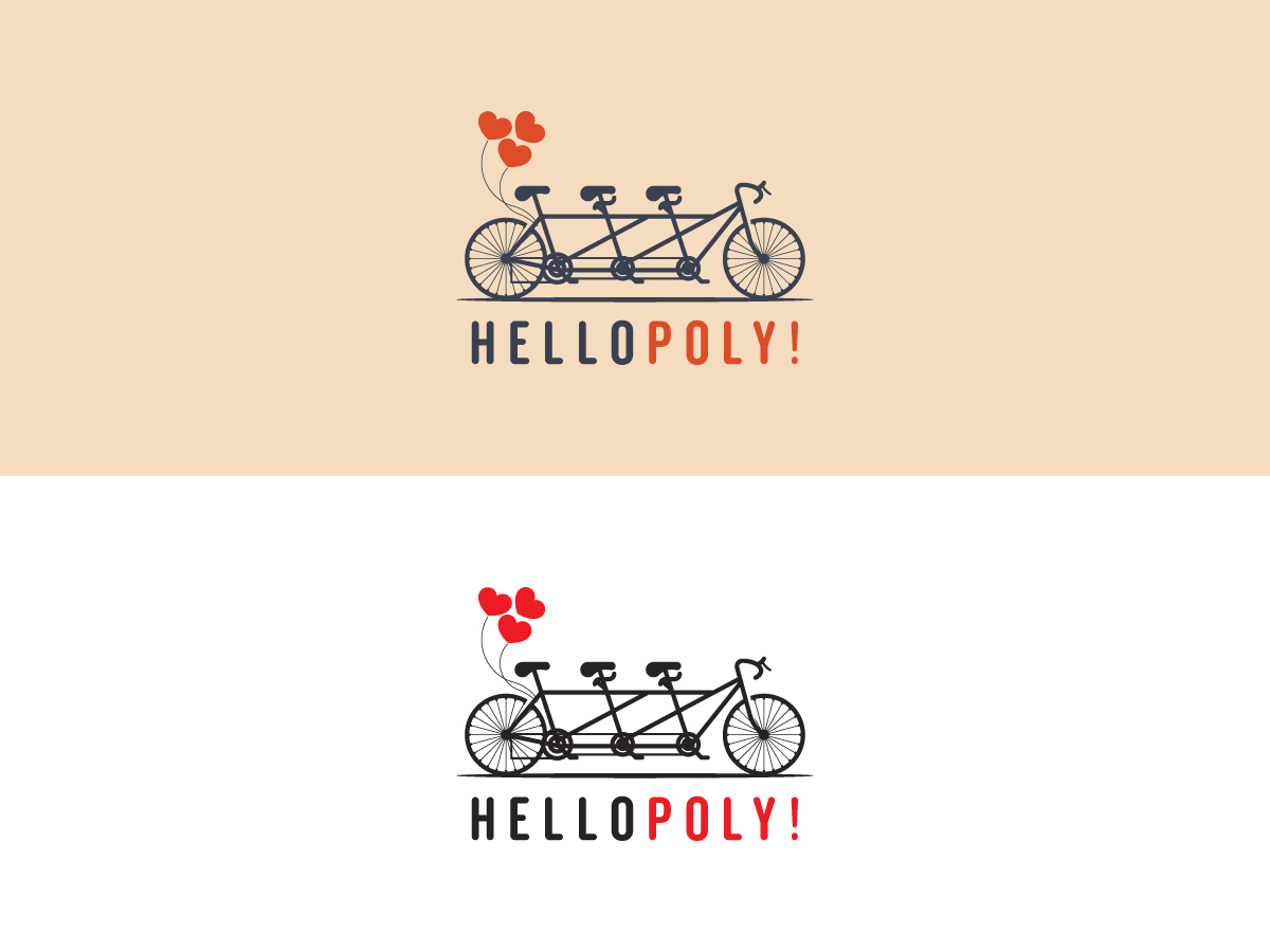 Design de Logo par Neil pour ce projet | Design #15608370