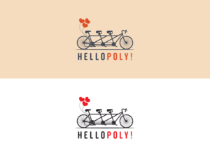Design de Logo par Neil pour ce projet | Design : #15608370