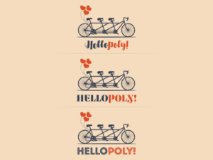 Design de Logo par Neil pour ce projet | Design : #15656457