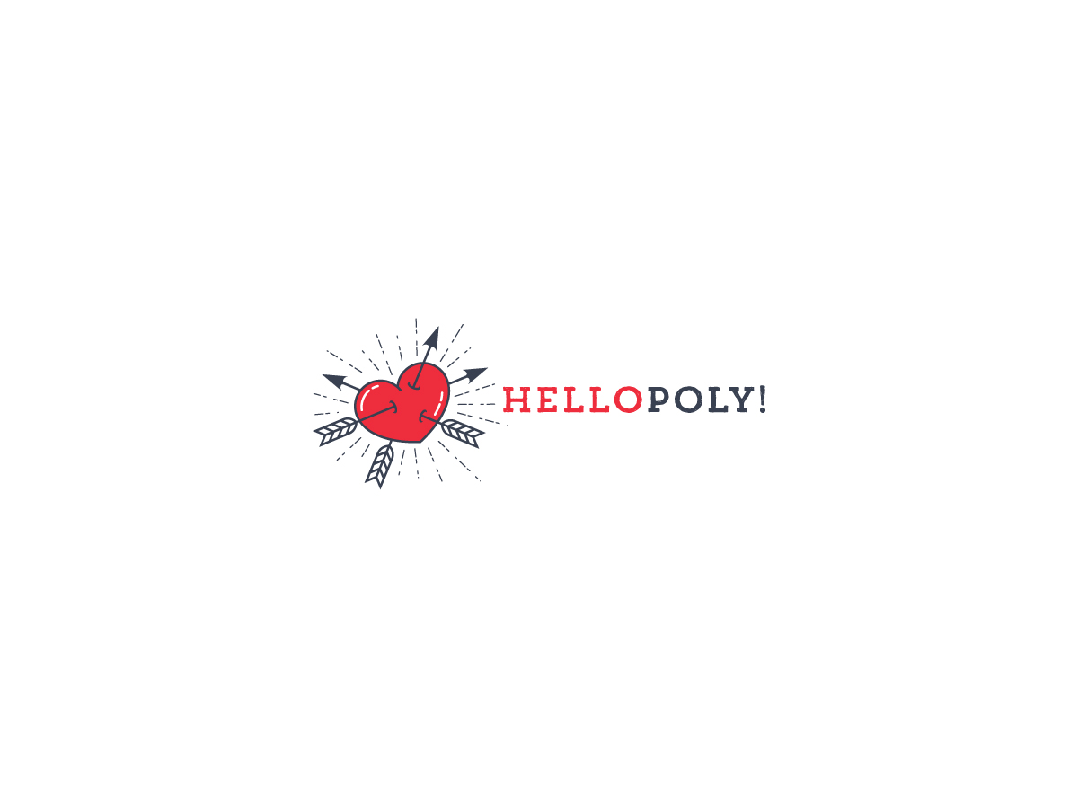 Design de Logo par Neil pour ce projet | Design : #15665799