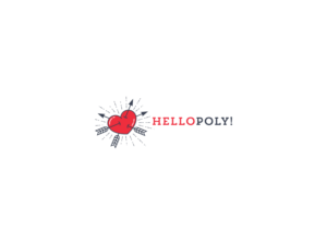Design de Logo par Neil pour ce projet | Design : #15665799