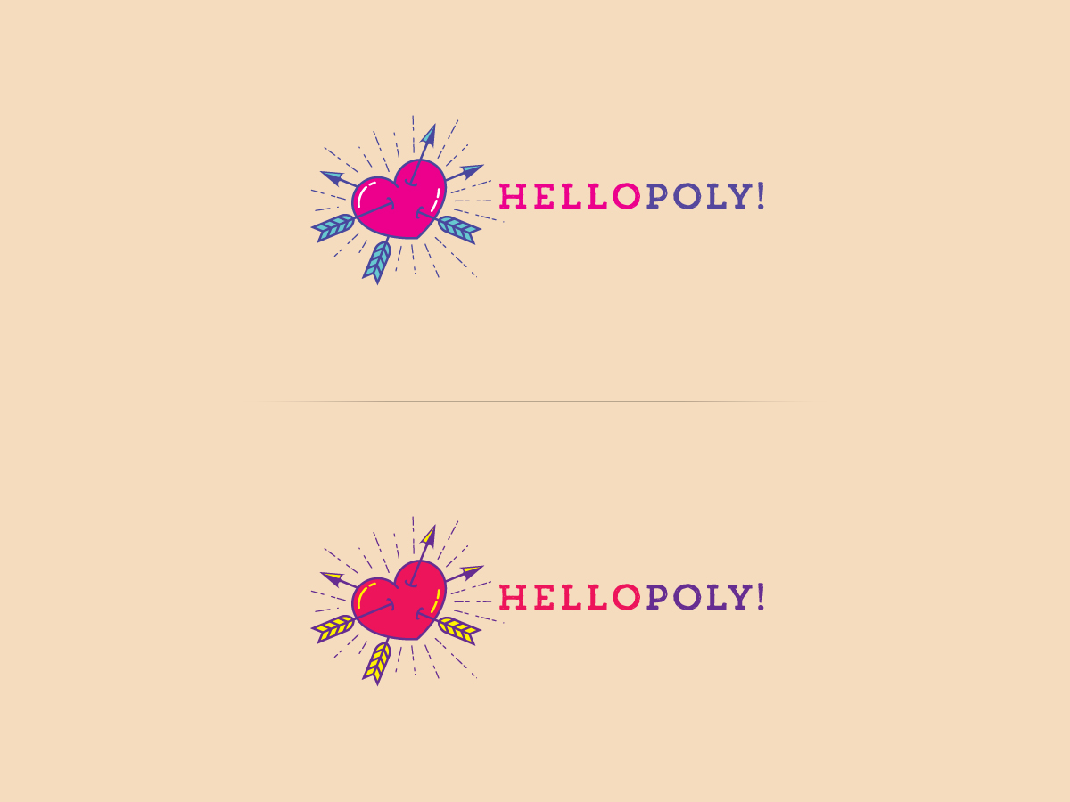 Logo Design by Neil for this project | Design #15685256
