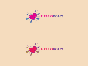 Design de Logo par Neil pour ce projet | Design : #15685256