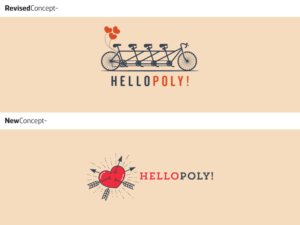 Design de Logo par Neil pour ce projet | Design #16098888