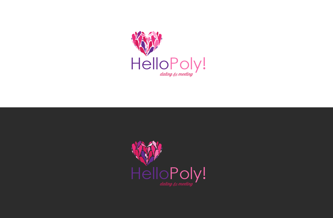 Logo Design by GLDesigns for this project | Design #15606258