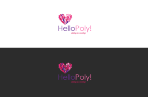 Design de Logo par GLDesigns pour ce projet | Design #15606258