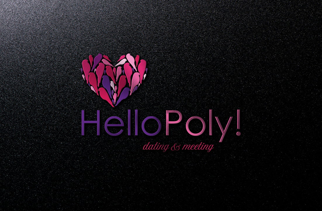 Logo Design by GLDesigns for this project | Design #15606259