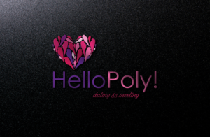 Design de Logo par GLDesigns pour ce projet | Design : #15606259