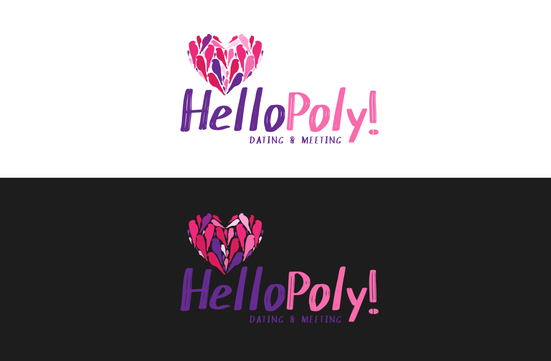 Logo Design by GLDesigns for this project | Design #15608571