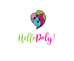 Design de Logo par benito pour ce projet | Design : #15671181