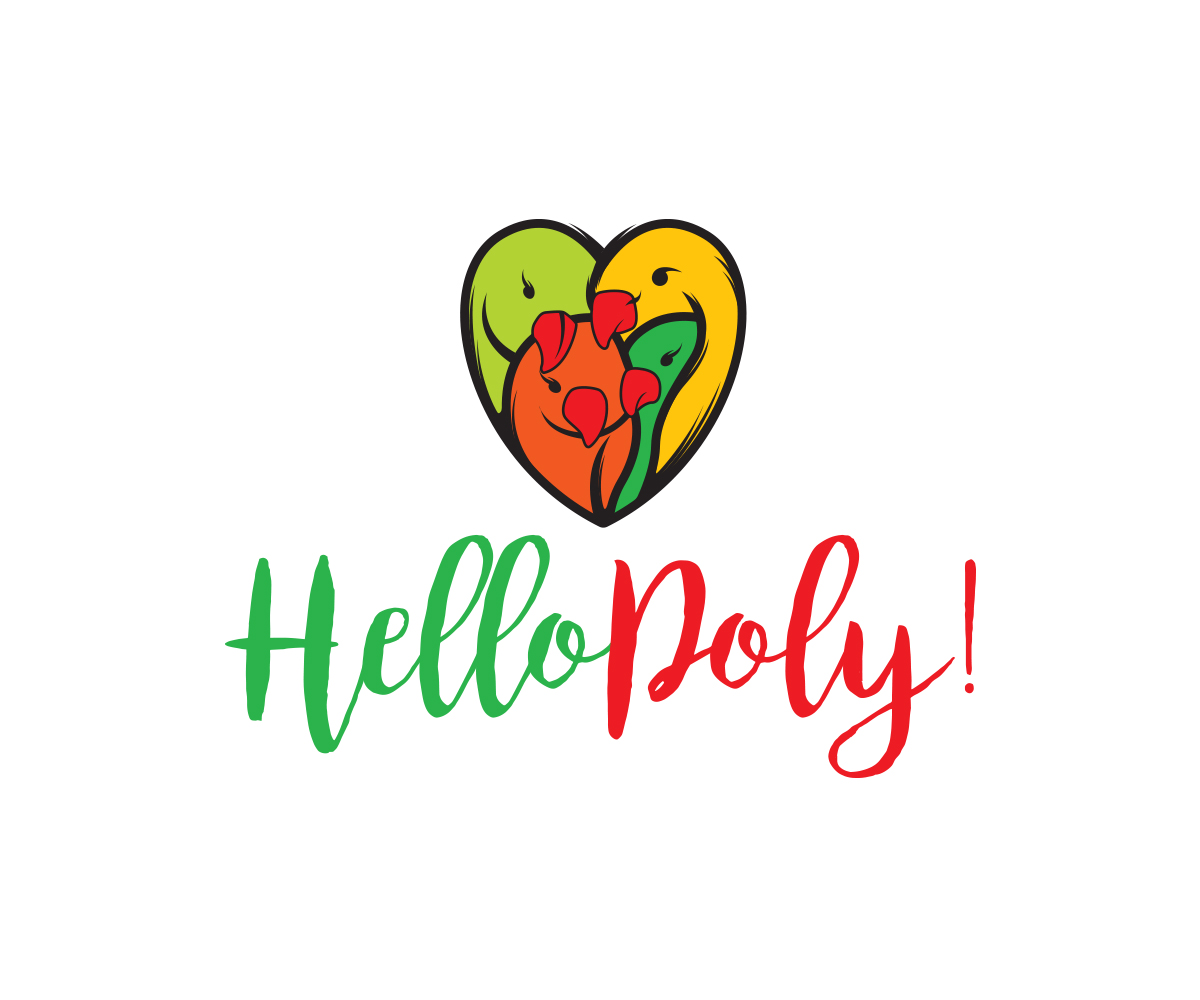 Logo Design by benito for this project | Design #15687406
