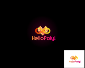 Design de Logo par estefano3000 pour ce projet | Design #15706868