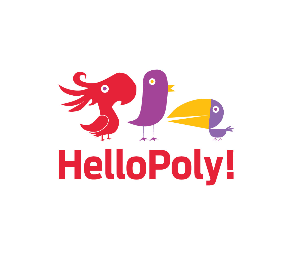 Logo Design by elpisk for this project | Design #15627106