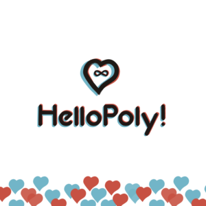Logo Design by conucocreativove