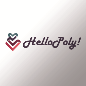 Design de Logo par conucocreativove pour ce projet | Design #15656738