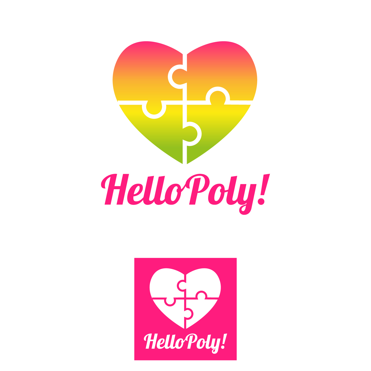 Logo Design by shanchud for this project | Design #15604780
