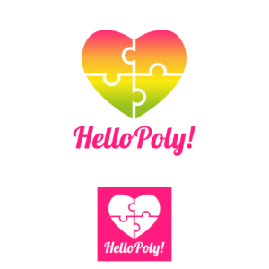 Logo Design by shanchud