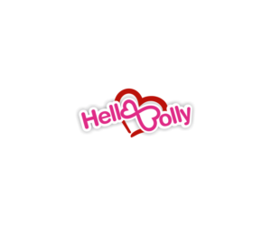 Logo Design by Rogério do Valle for this project | Design: #15672338