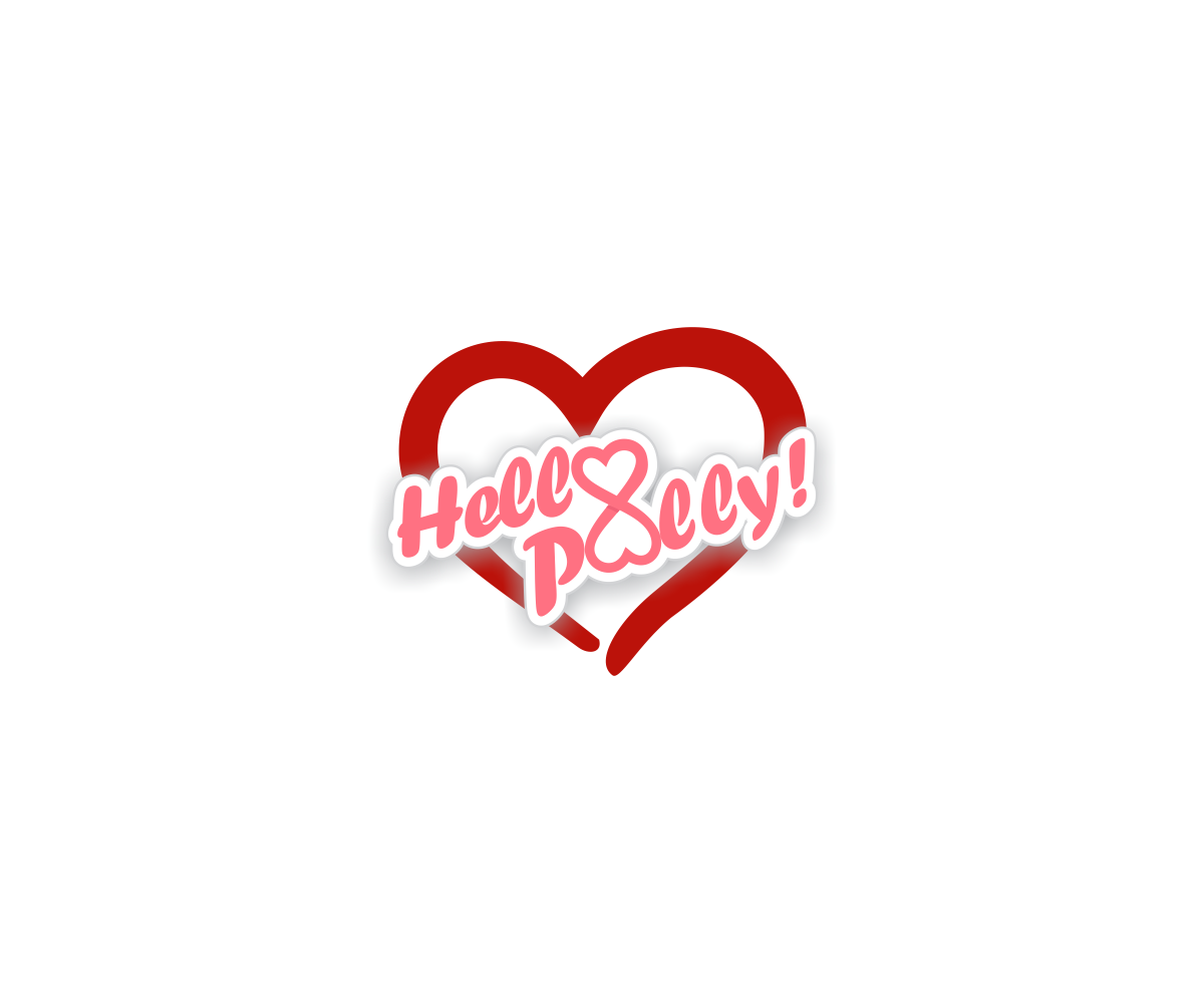 Logo Design by Rogério do Valle for this project | Design #15695049
