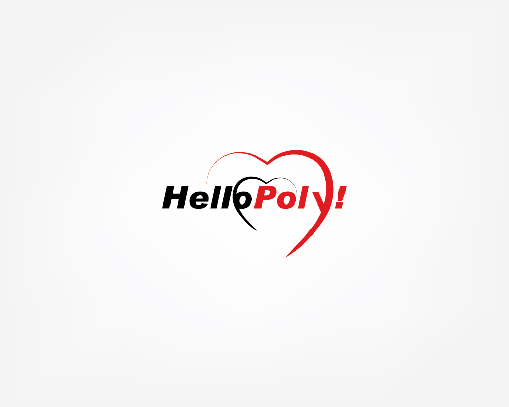 Logo Design by AL-BARAKAH for this project | Design #15612919