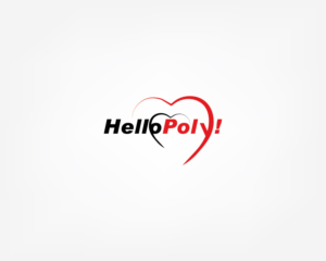 Logo Design by AL-BARAKAH for this project | Design: #15612919