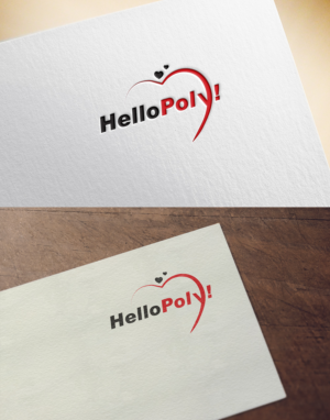 Logo Design by AL-BARAKAH for this project | Design: #15613117