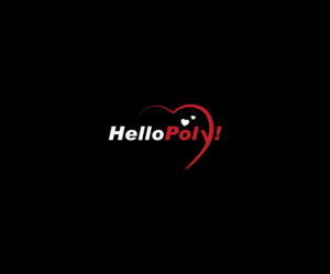 Logo Design by AL-BARAKAH for this project | Design: #15613119