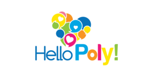 Logo Design by concepts for this project | Design #15626647