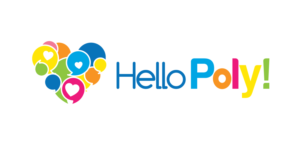 Design de Logo par concepts pour ce projet | Design : #15626657