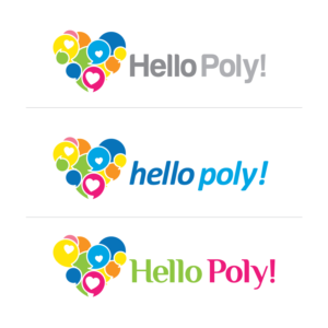 Logo Design by concepts