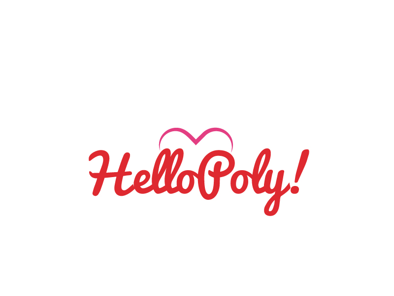 Logo Design by imsakiballhasan for this project | Design #15701032